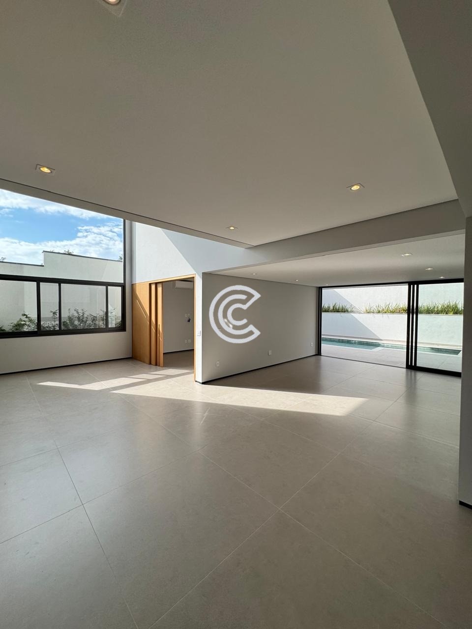 Casa, 4 quartos - Foto 7