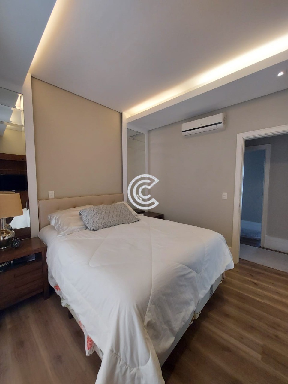Casa, 4 quartos, 600 m² - Foto 31
