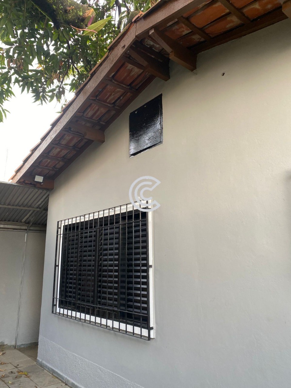 Casa, 3 quartos, 250 m² - Foto 16