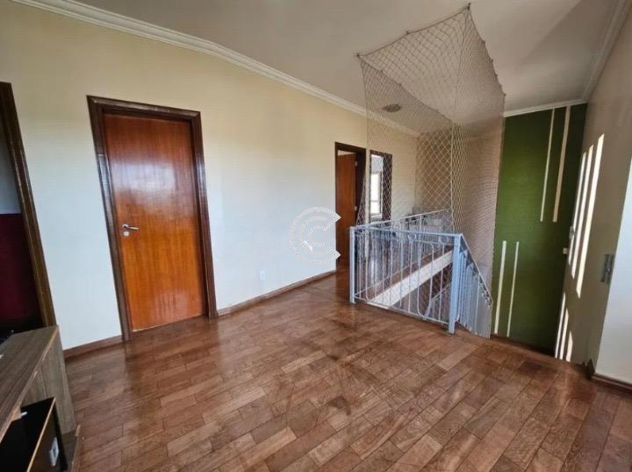 Casa, 4 quartos, 374 m² - Foto 7
