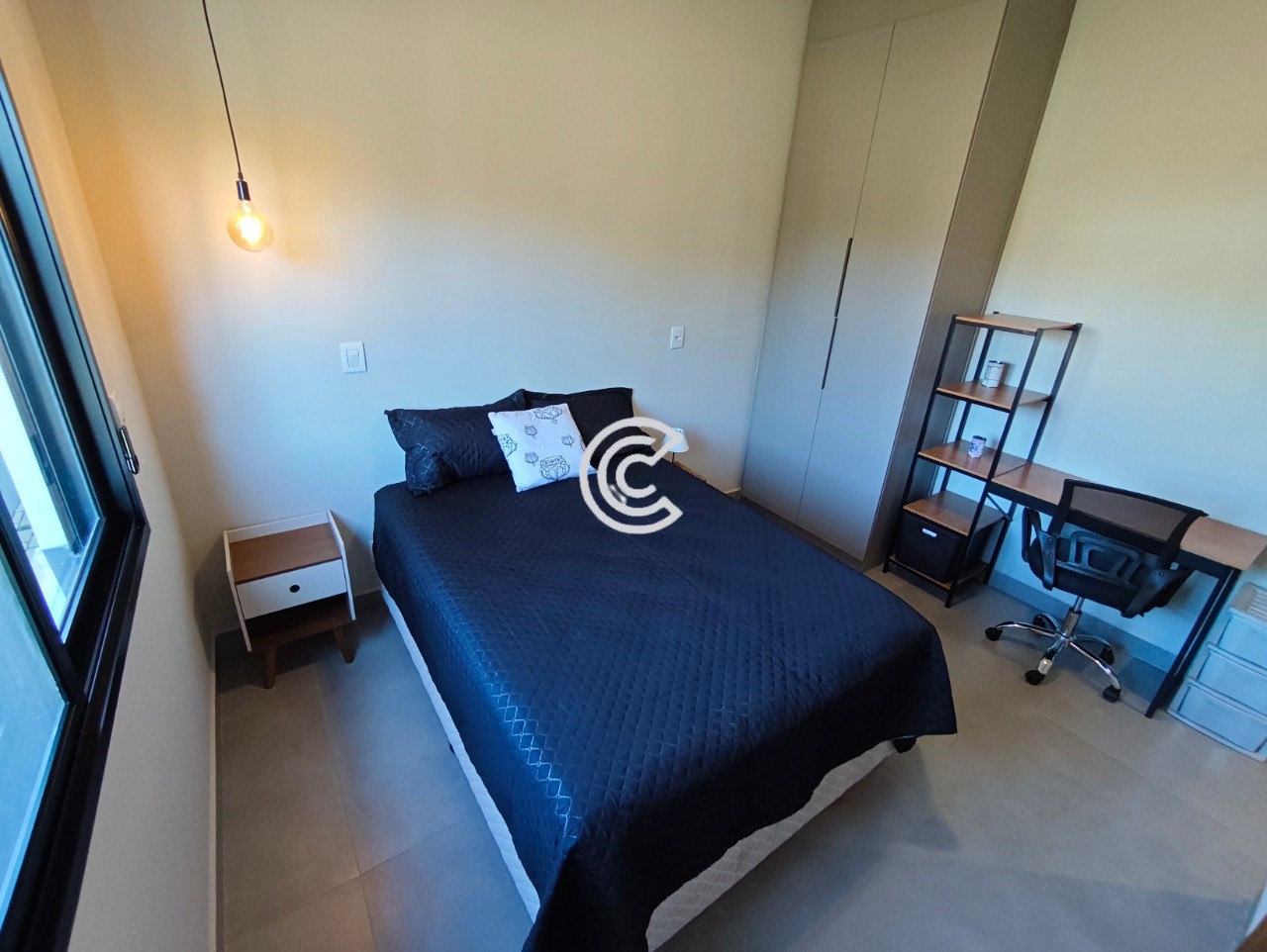 Casa, 3 quartos, 272 m² - Foto 26