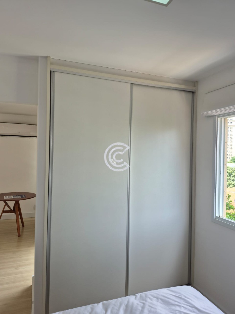Apartamento, 1 quarto, 42 m² - Foto 22
