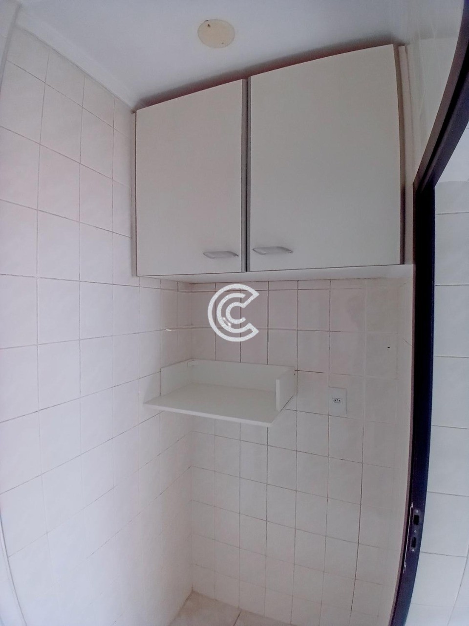 Apartamento, 2 quartos, 77 m² - Foto 20