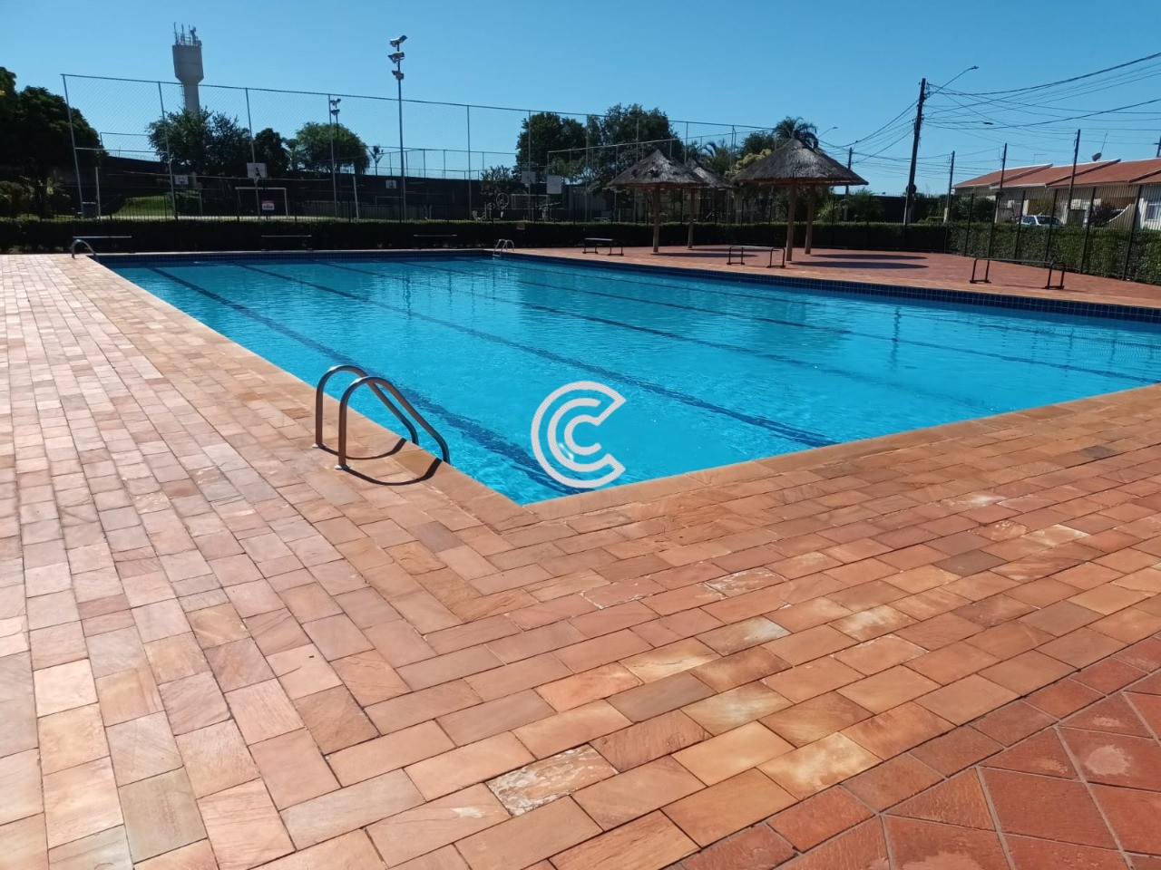 Casa, 3 quartos, 250 m² - Foto 8