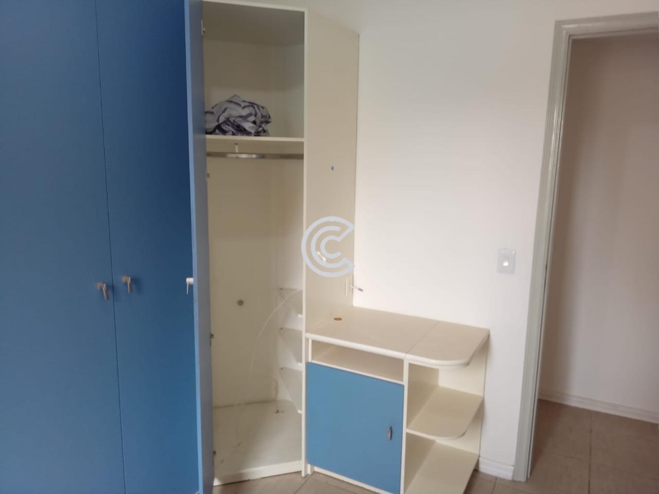 Apartamento, 3 quartos, 92 m² - Foto 20