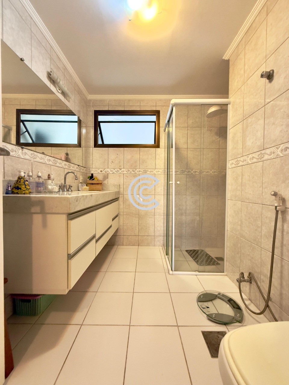 Apartamento, 3 quartos, 100 m² - Foto 28