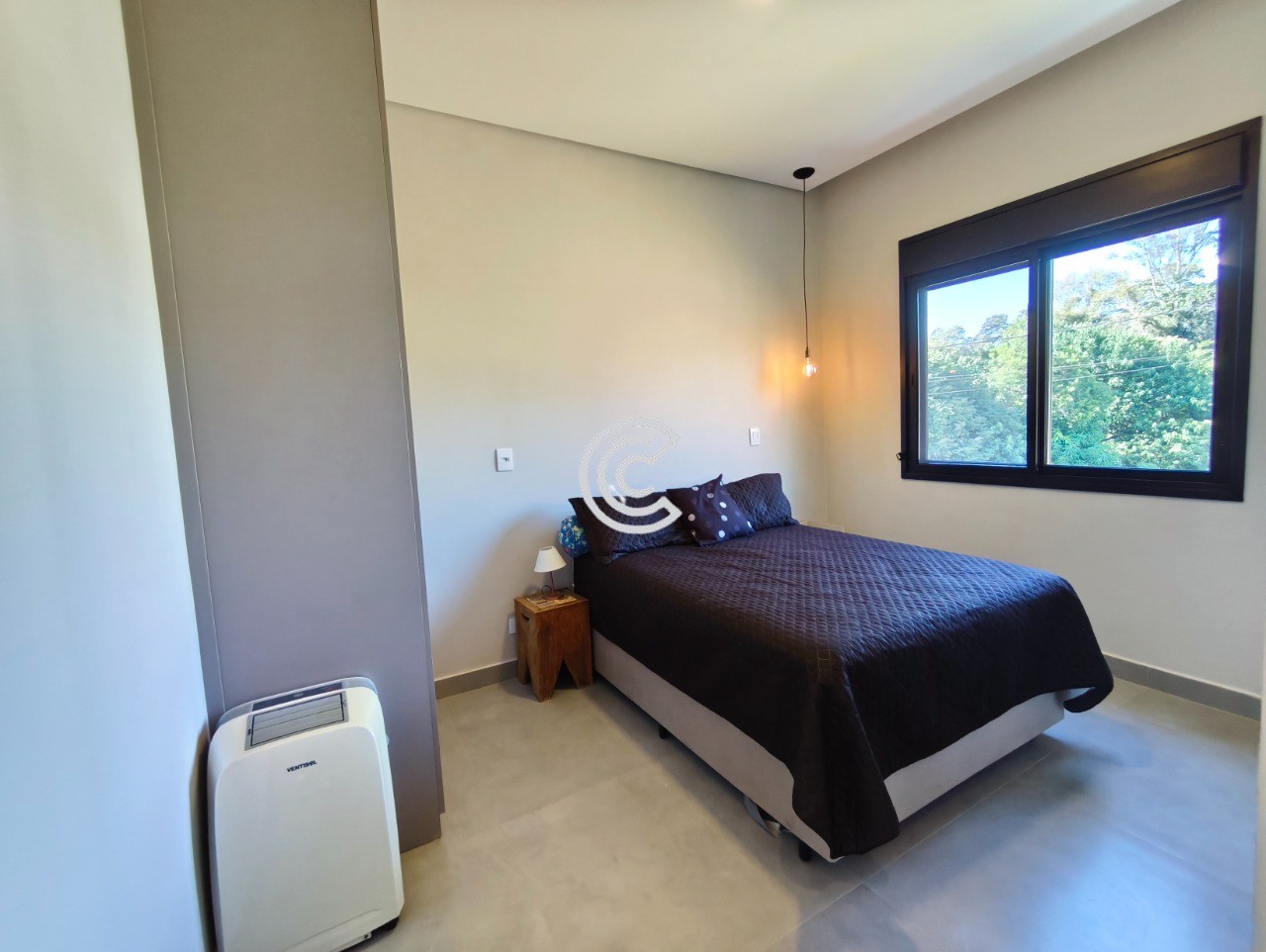Casa, 3 quartos, 272 m² - Foto 23
