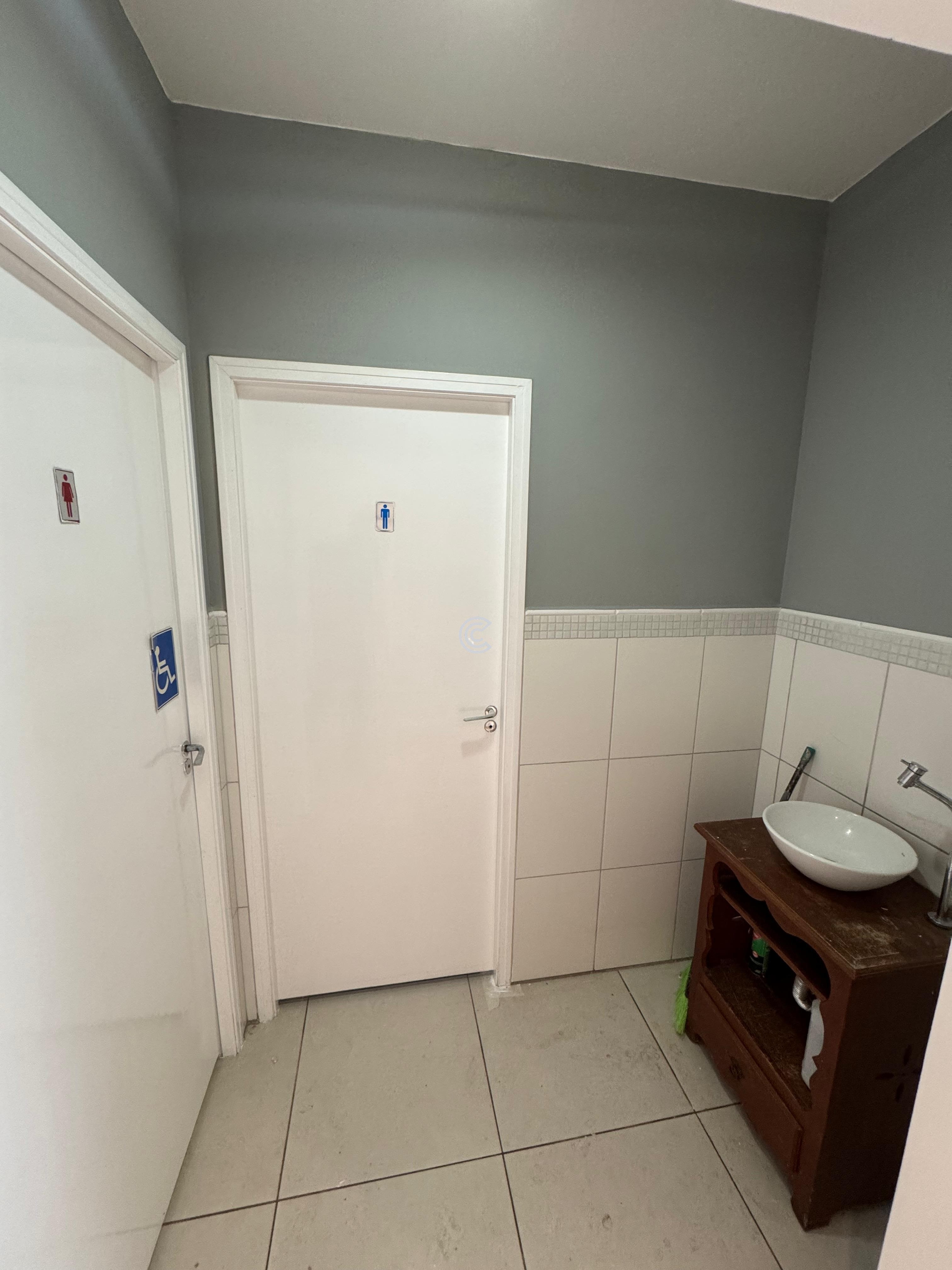 Prédio Inteiro - Foto 10