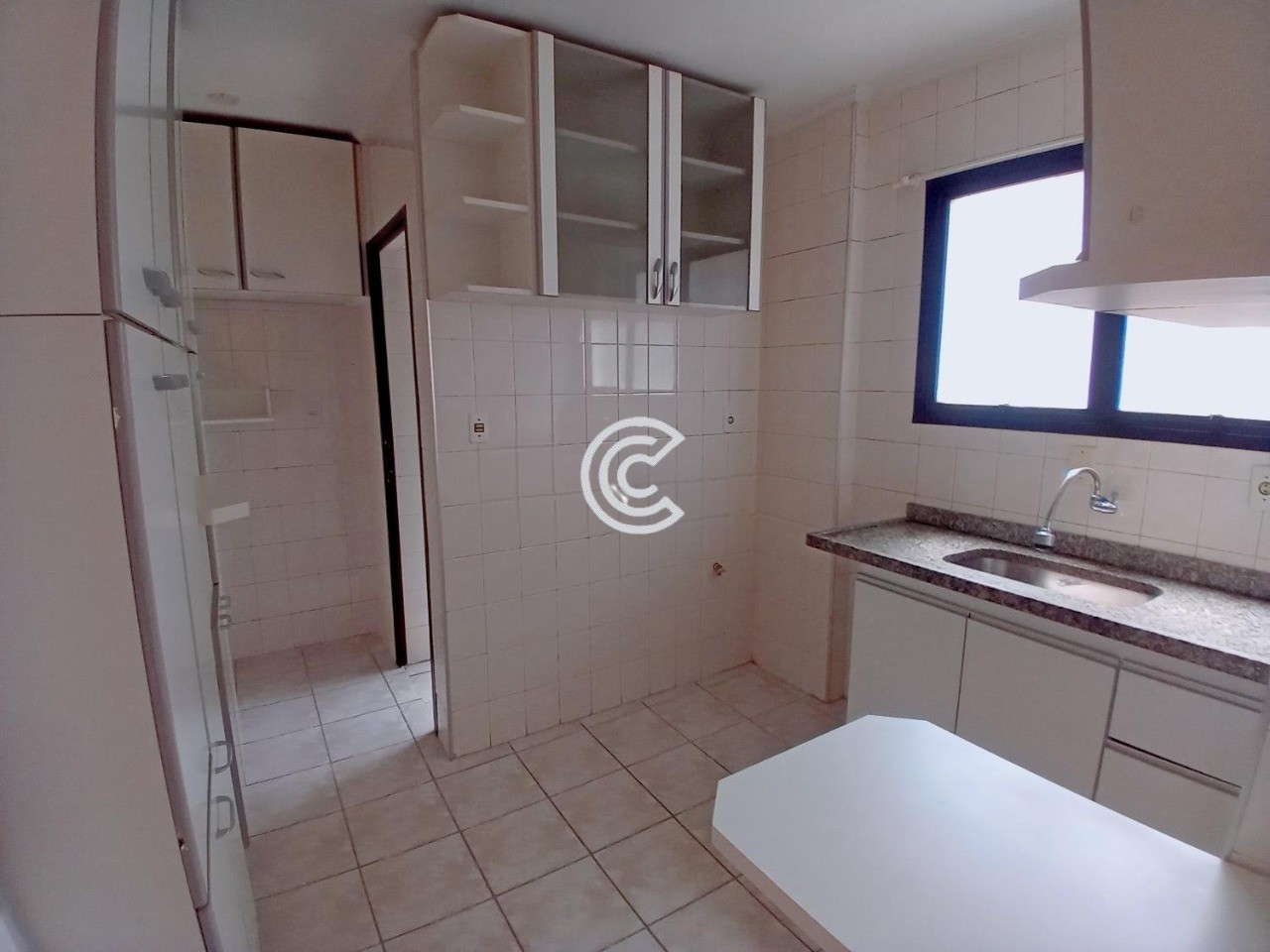 Apartamento, 2 quartos, 77 m² - Foto 7