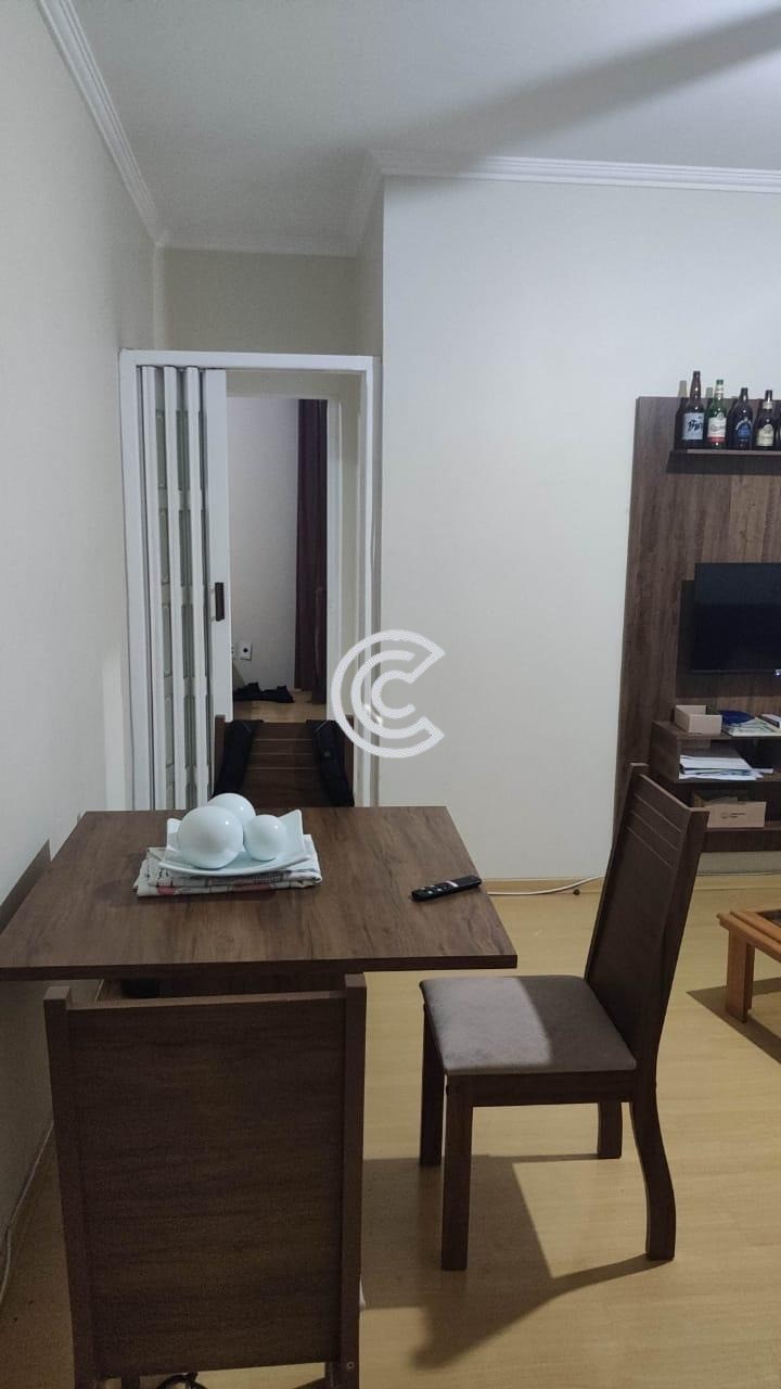 Apartamento, 2 quartos, 61 m² - Foto 3