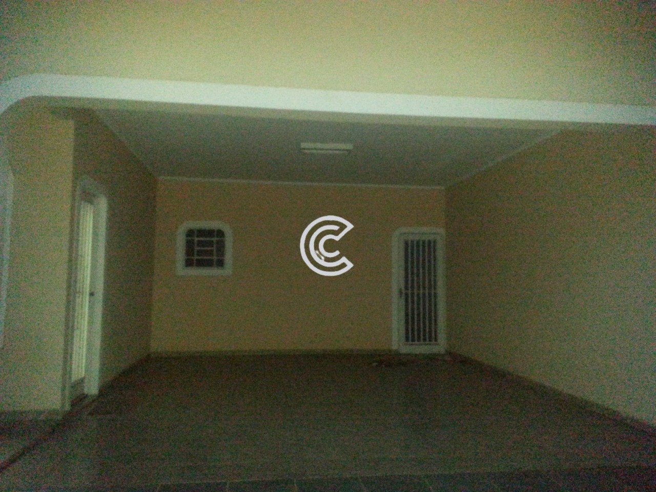 Casa, 3 quartos, 330 m² - Foto 24