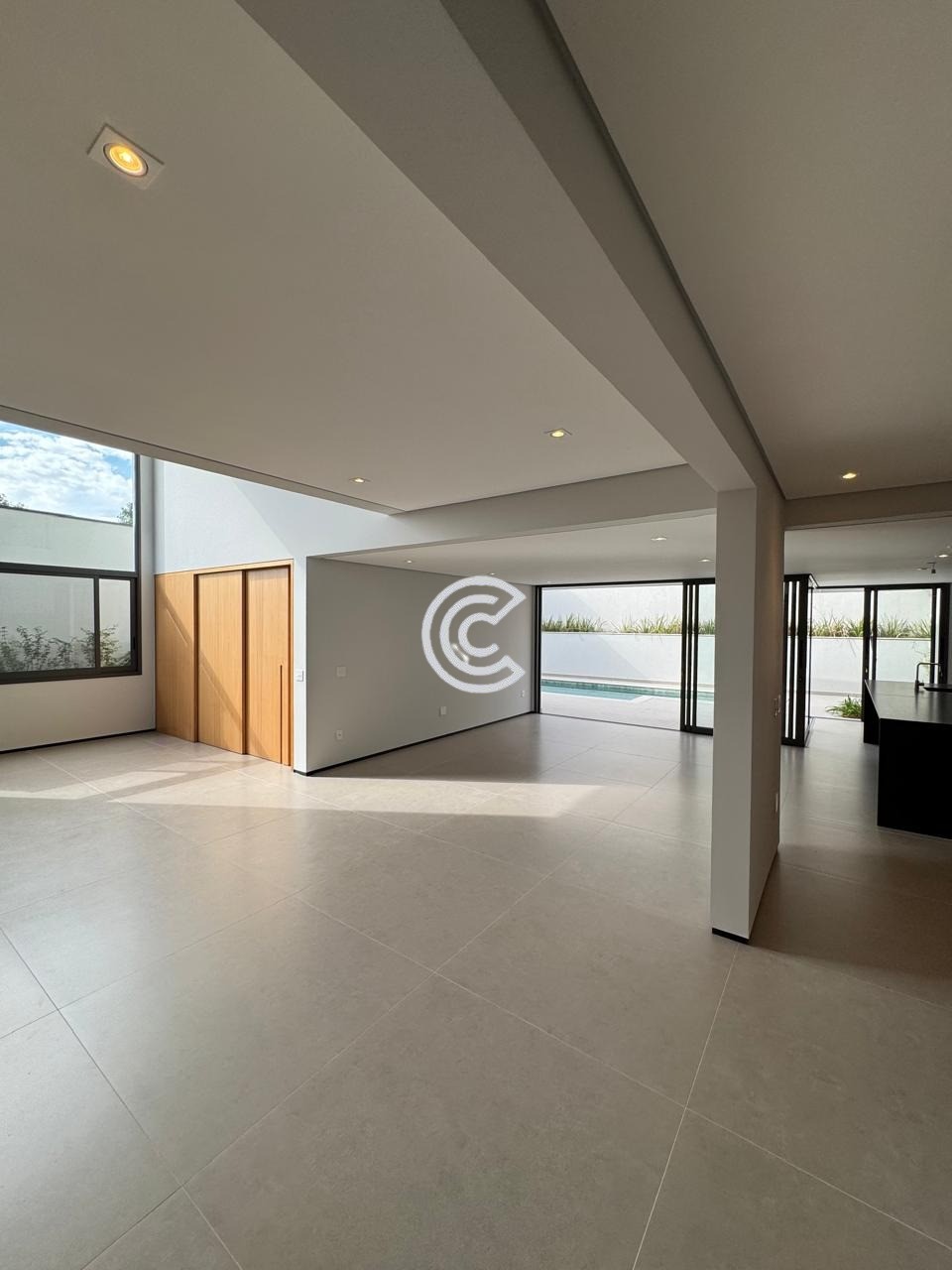 Casa, 4 quartos - Foto 5