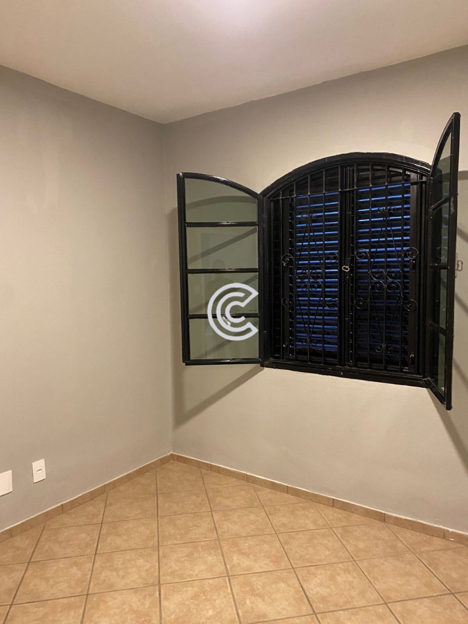 Casa, 3 quartos, 250 m² - Foto 15