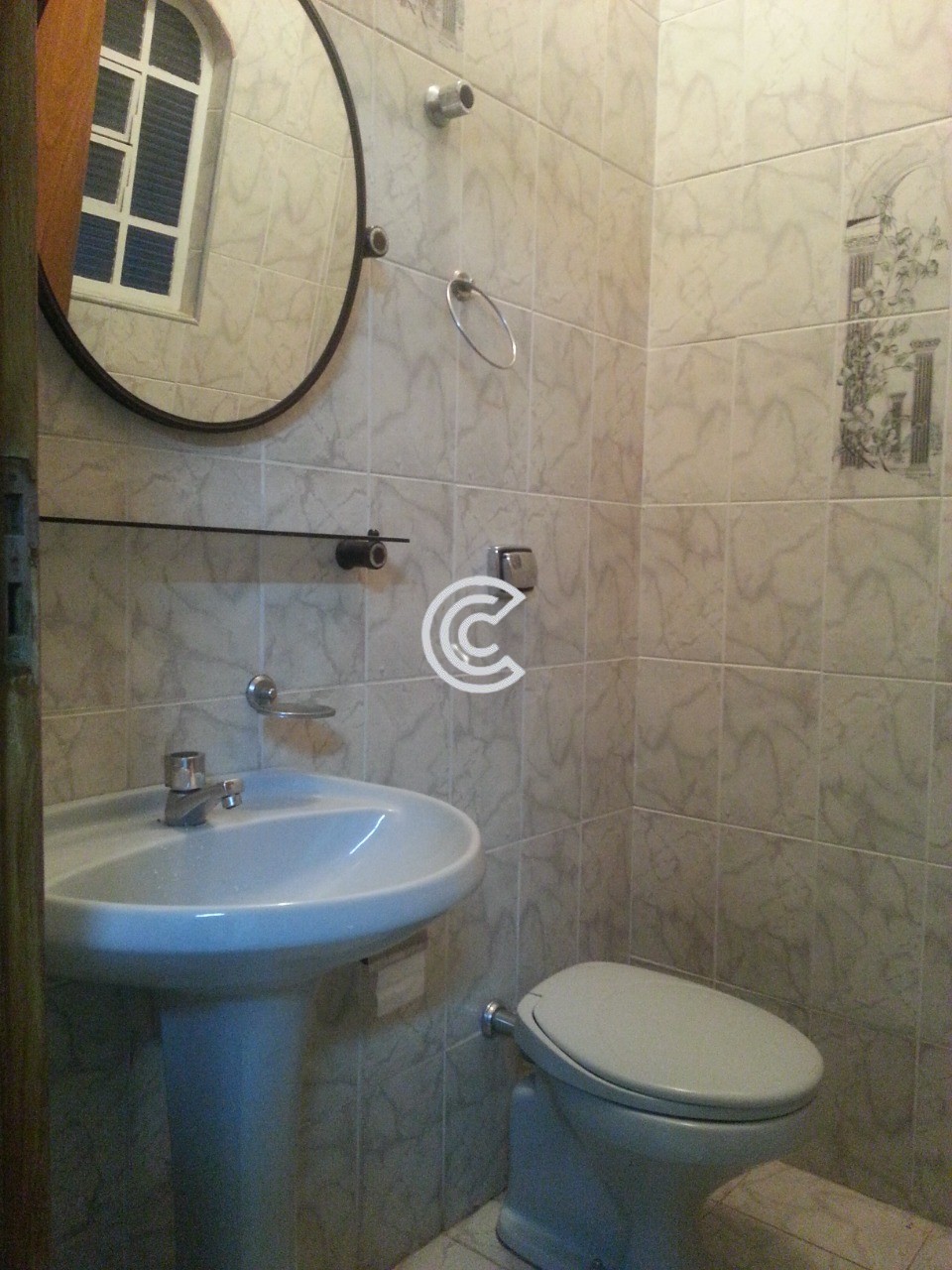 Casa, 3 quartos, 330 m² - Foto 23