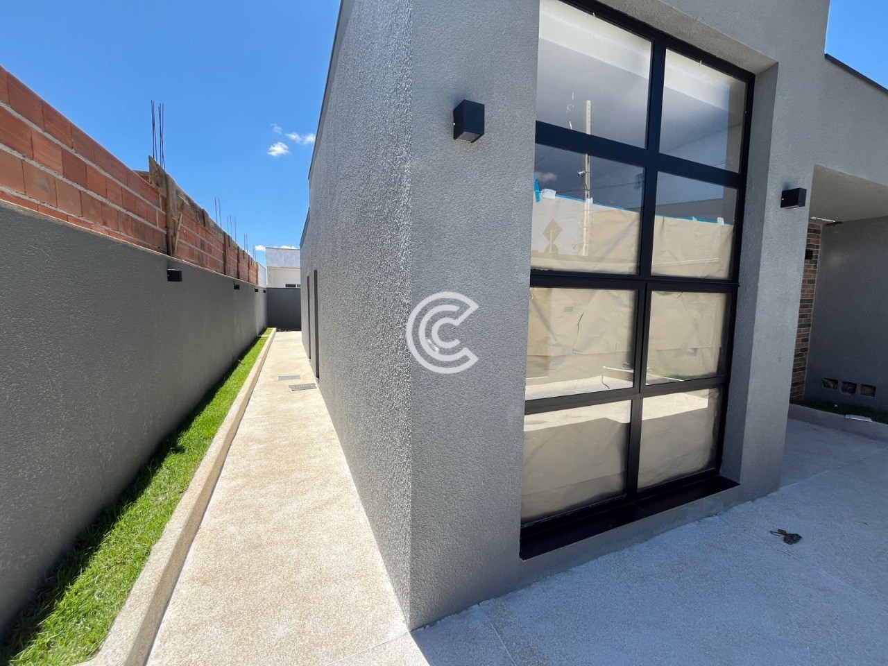 Casa, 3 quartos, 207 m² - Foto 15