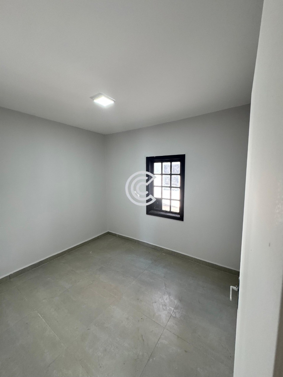 Casa, 4 quartos - Foto 5