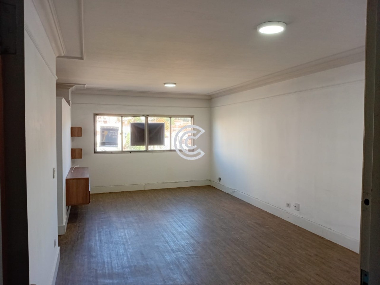 Apartamento, 3 quartos, 97 m² - Foto 21