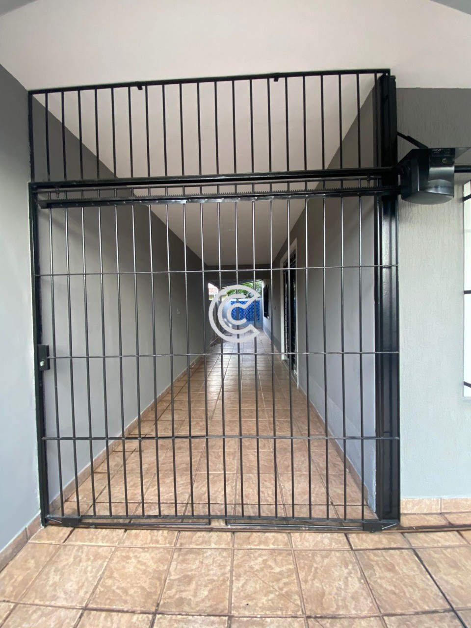 Casa, 3 quartos, 250 m² - Foto 2