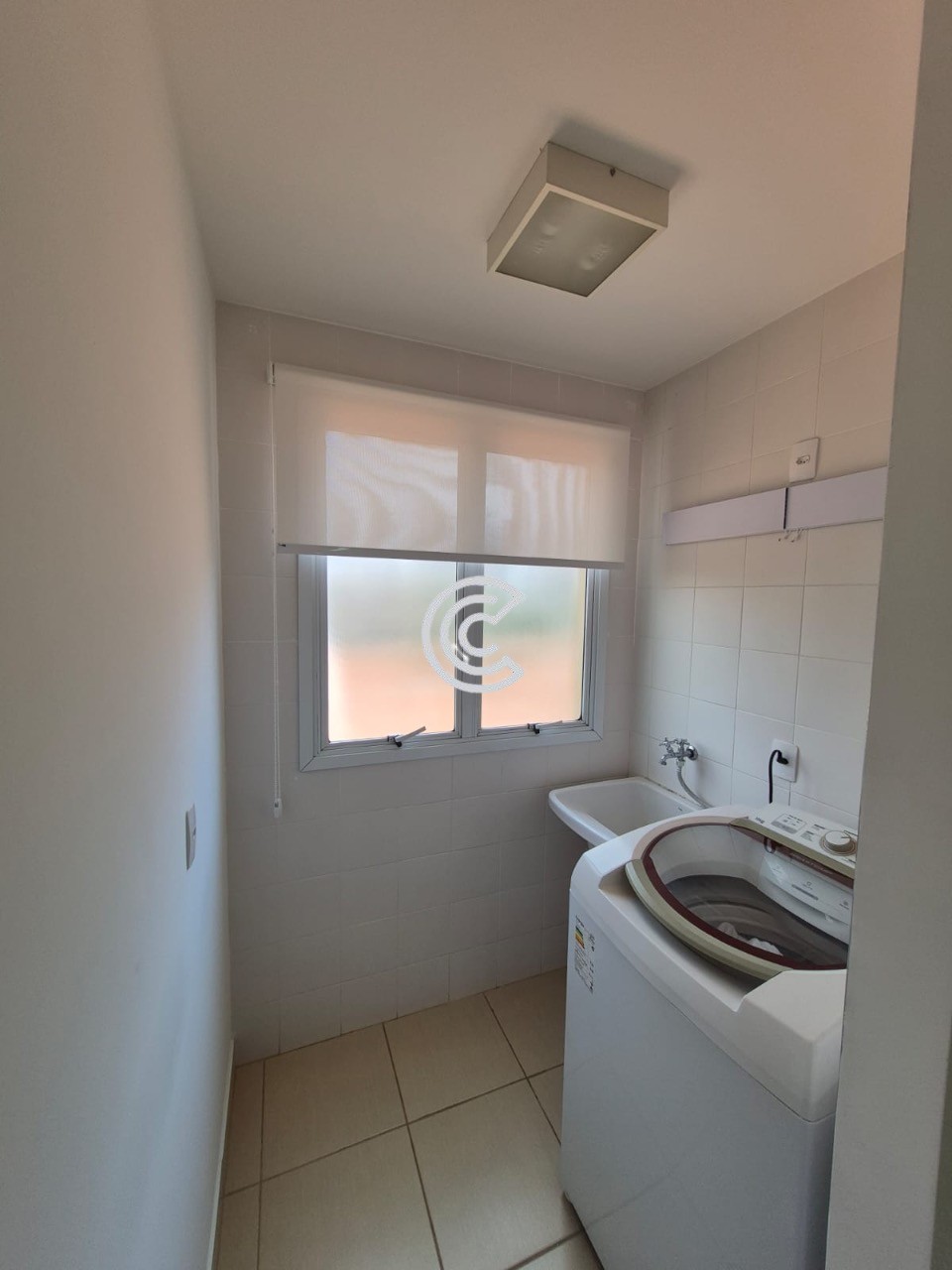 Apartamento, 1 quarto, 42 m² - Foto 10