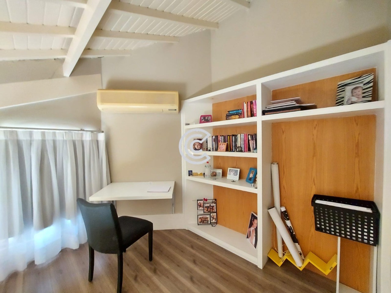 Casa, 4 quartos, 600 m² - Foto 13