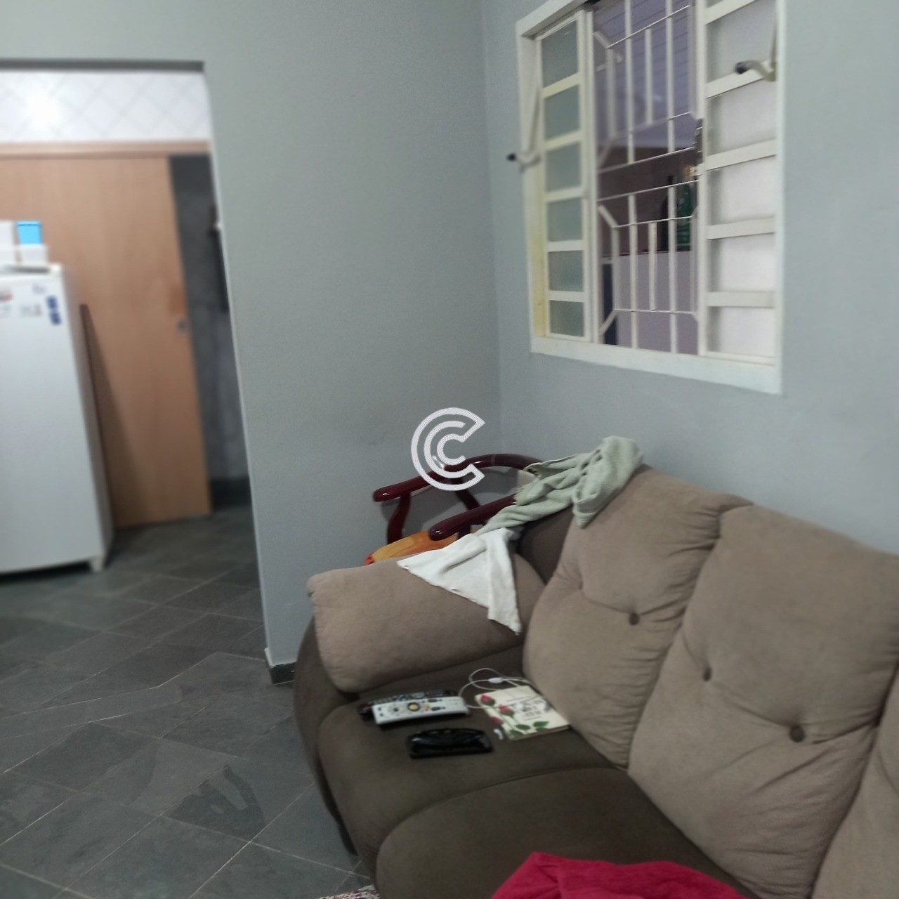 Casa, 2 quartos, 275 m² - Foto 19