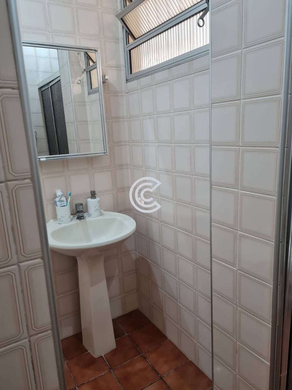 Apartamento, 1 quarto, 50 m² - Foto 13