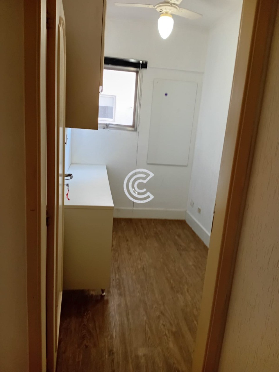 Apartamento, 3 quartos, 97 m² - Foto 15