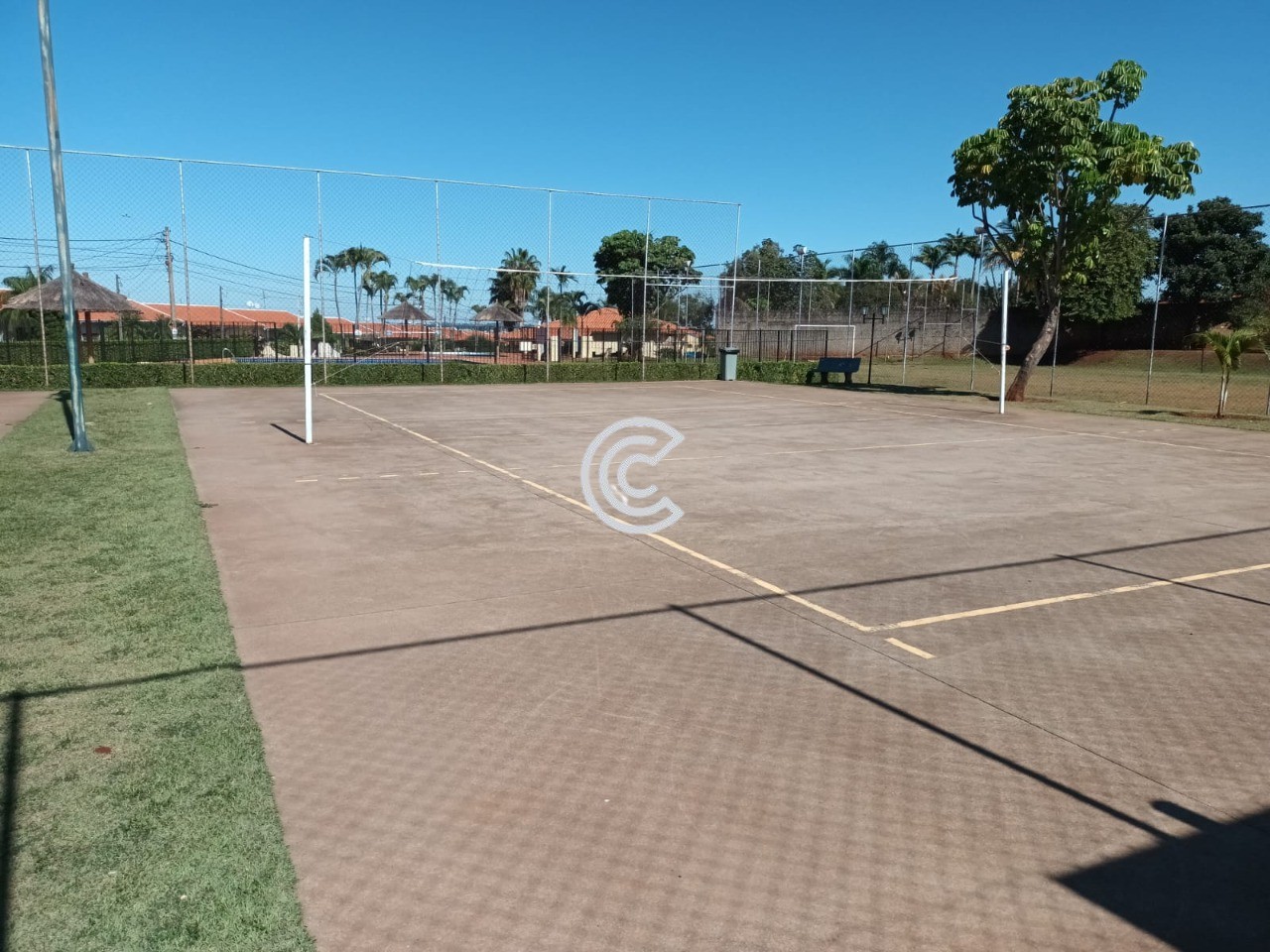 Casa, 3 quartos, 250 m² - Foto 10