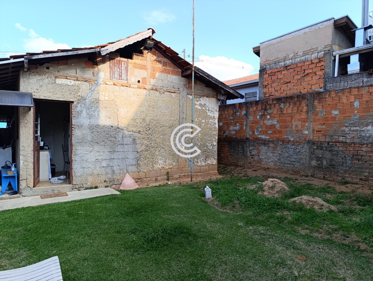 Casa, 2 quartos - Foto 6