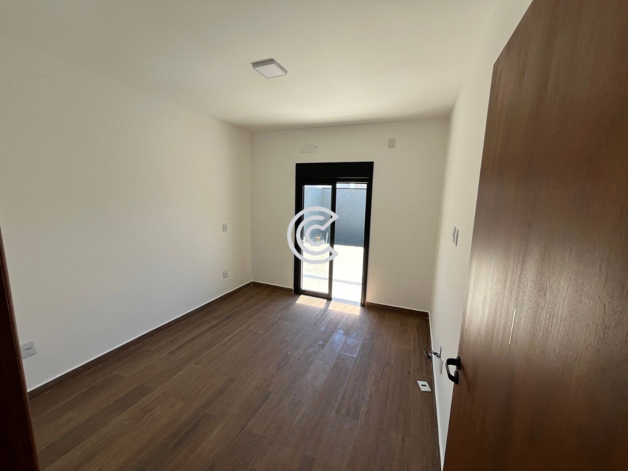 Casa, 3 quartos, 207 m² - Foto 13