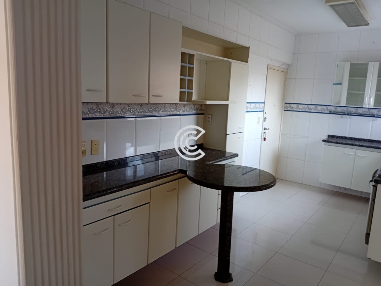 Apartamento, 3 quartos, 97 m² - Foto 4