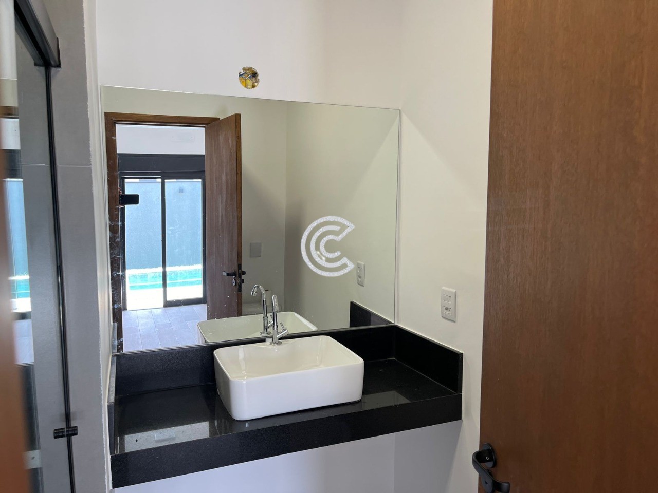 Casa, 3 quartos, 207 m² - Foto 6