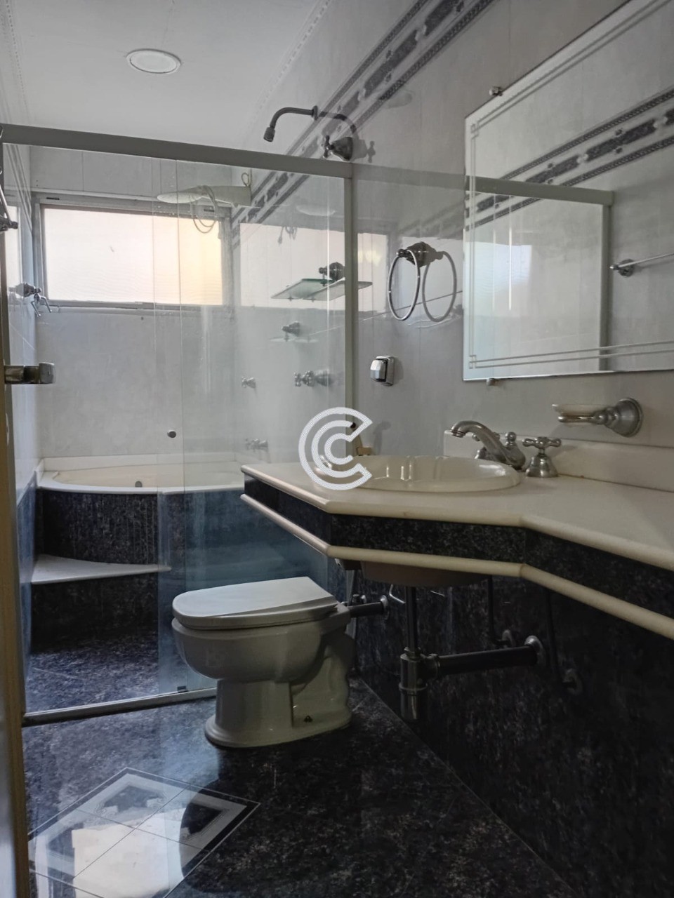 Apartamento, 3 quartos, 97 m² - Foto 18