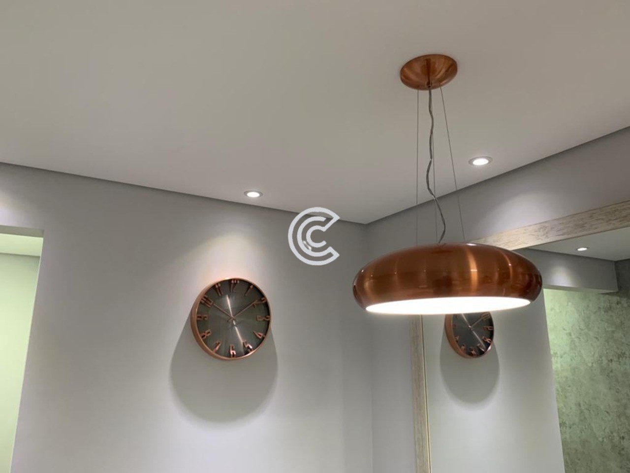 Apartamento, 2 quartos, 53 m² - Foto 6