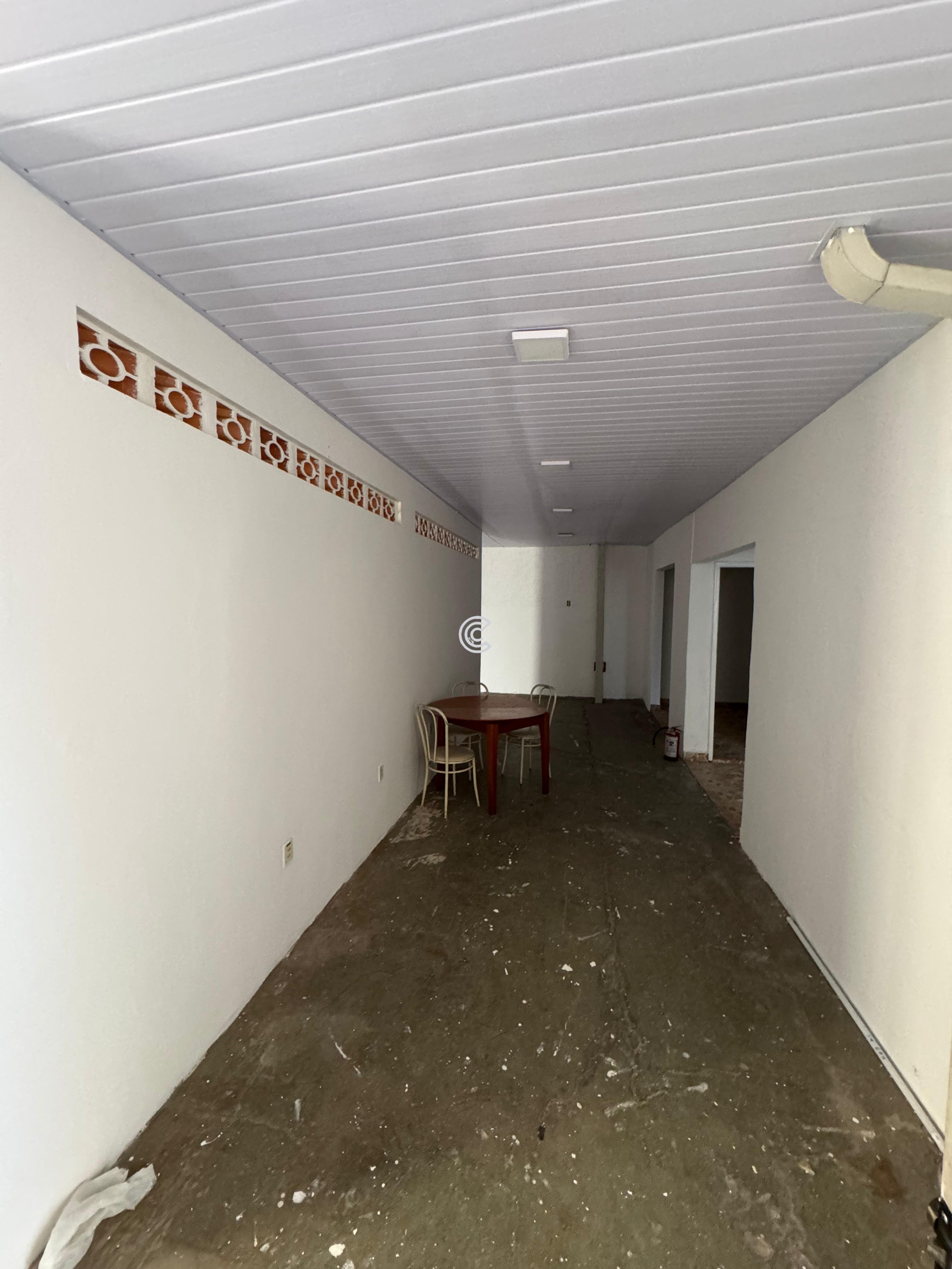 Prédio Inteiro - Foto 13