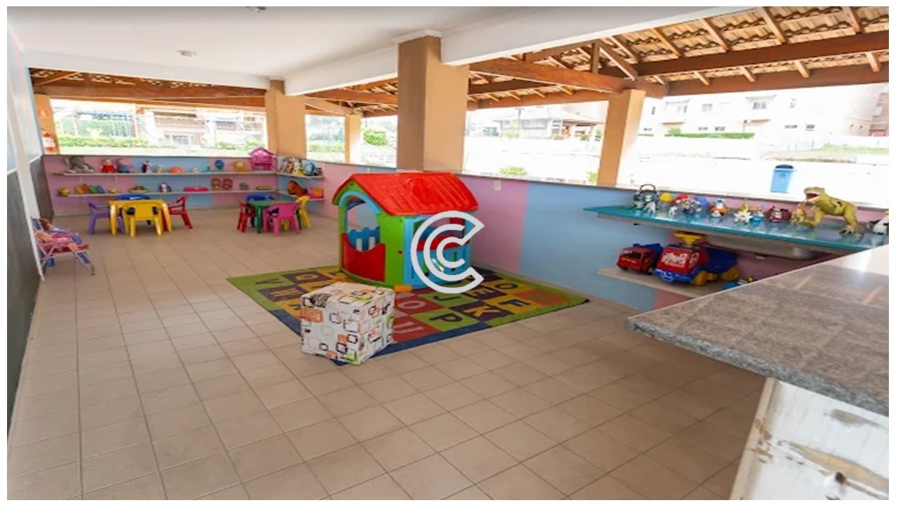 Apartamento, 3 quartos, 76 m² - Foto 12