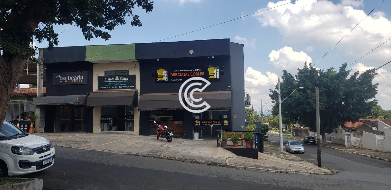 Prédio Inteiro, 510 m² - Foto 14
