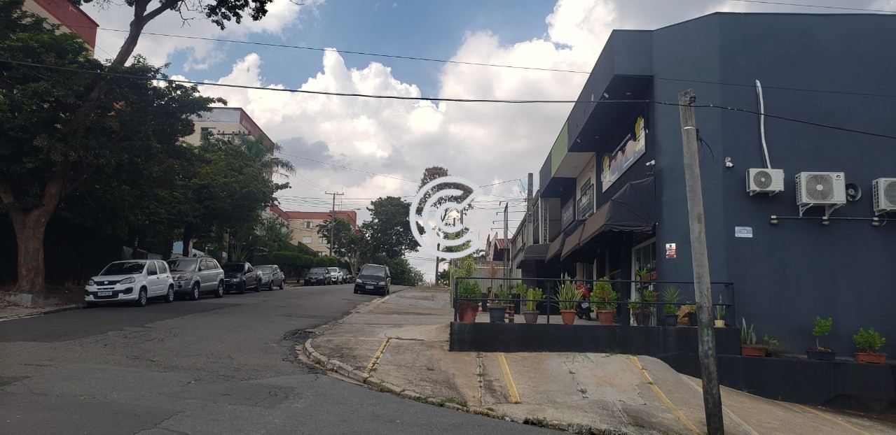 Prédio Inteiro, 510 m² - Foto 11