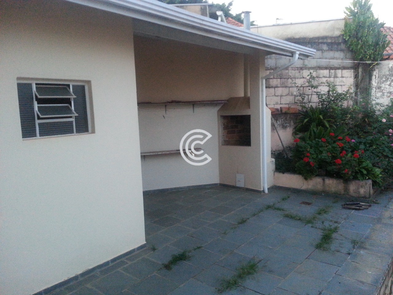 Casa, 3 quartos, 330 m² - Foto 11