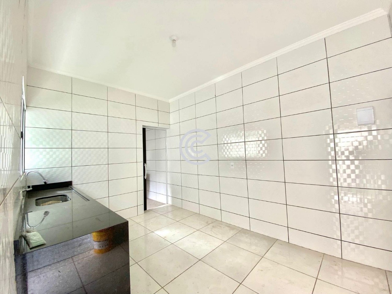 Casa, 3 quartos, 201 m² - Foto 16