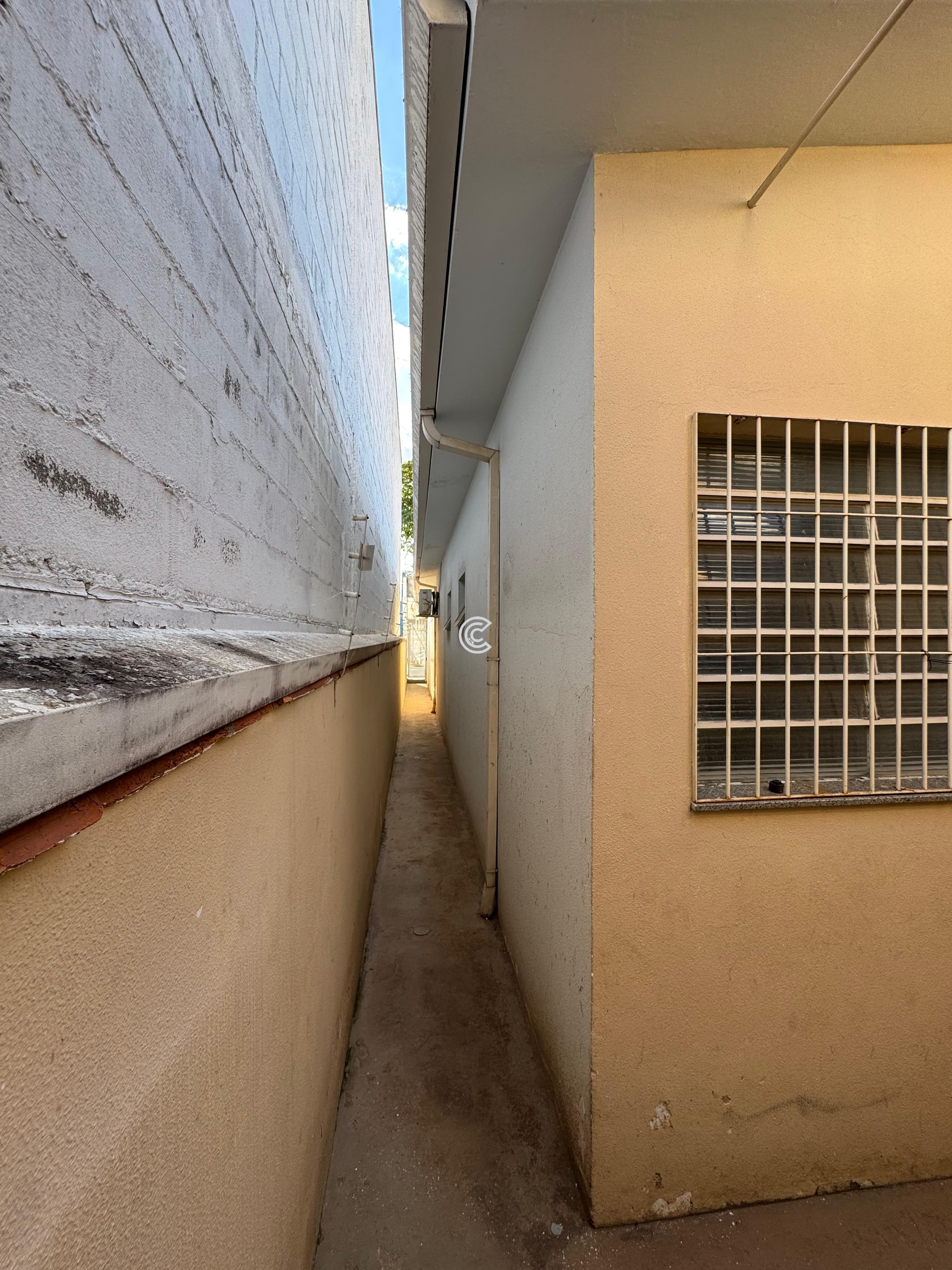 Prédio Inteiro - Foto 14