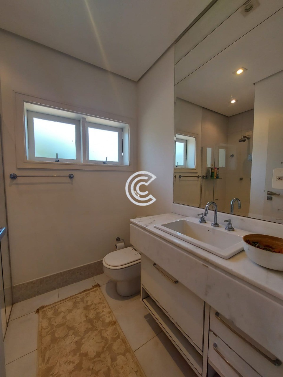 Casa, 4 quartos, 600 m² - Foto 37