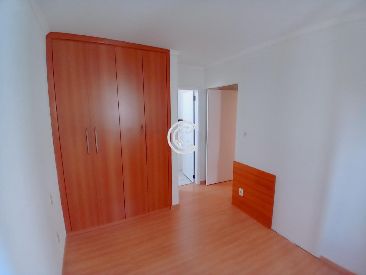 Apartamento, 2 quartos, 77 m² - Foto 16