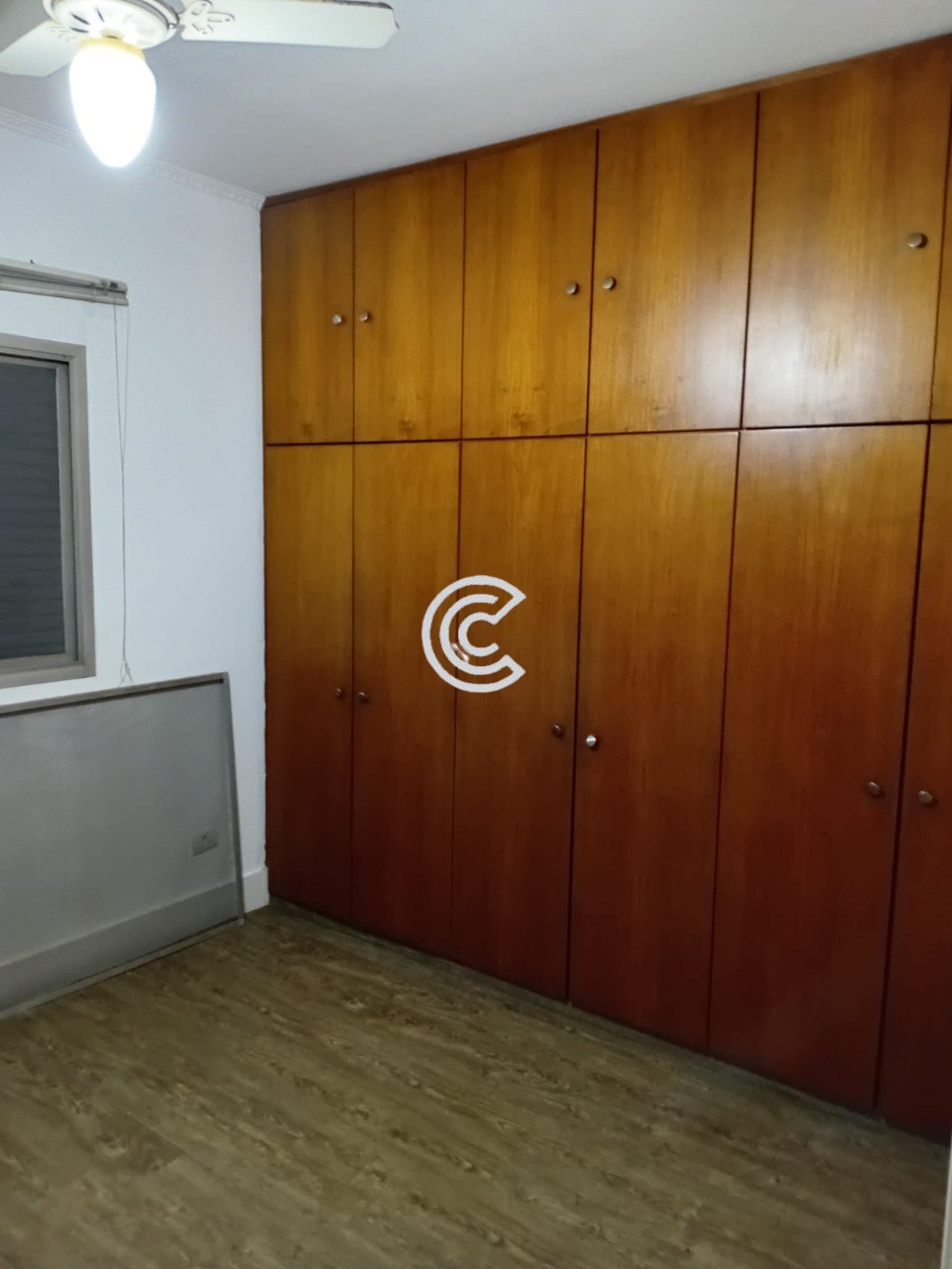 Apartamento, 3 quartos, 97 m² - Foto 22