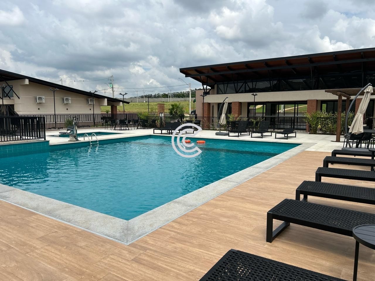 Terreno, 300 m² - Foto 21