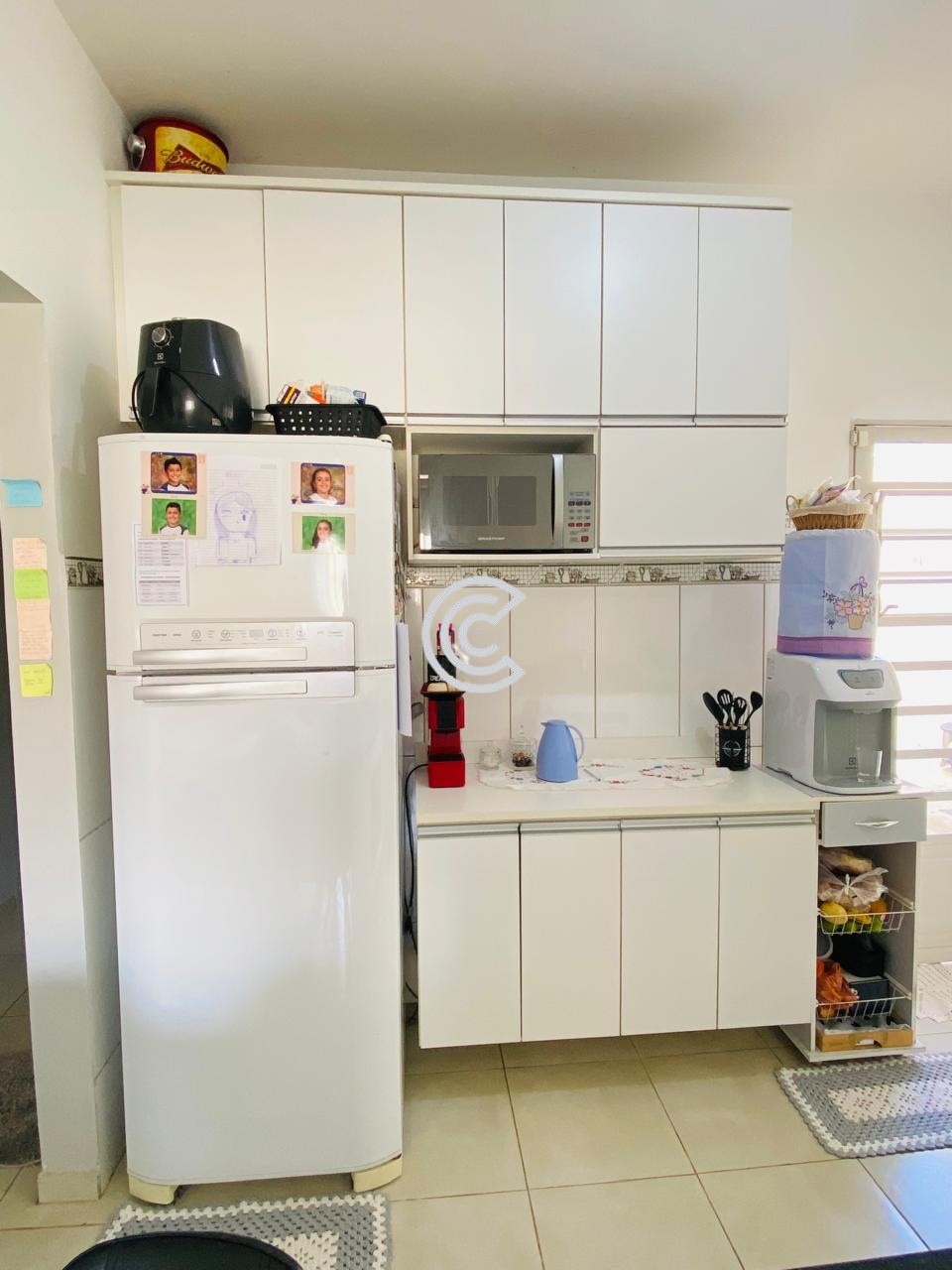 Casa, 3 quartos, 175 m² - Foto 21