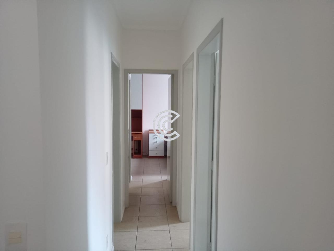 Apartamento, 3 quartos, 92 m² - Foto 19