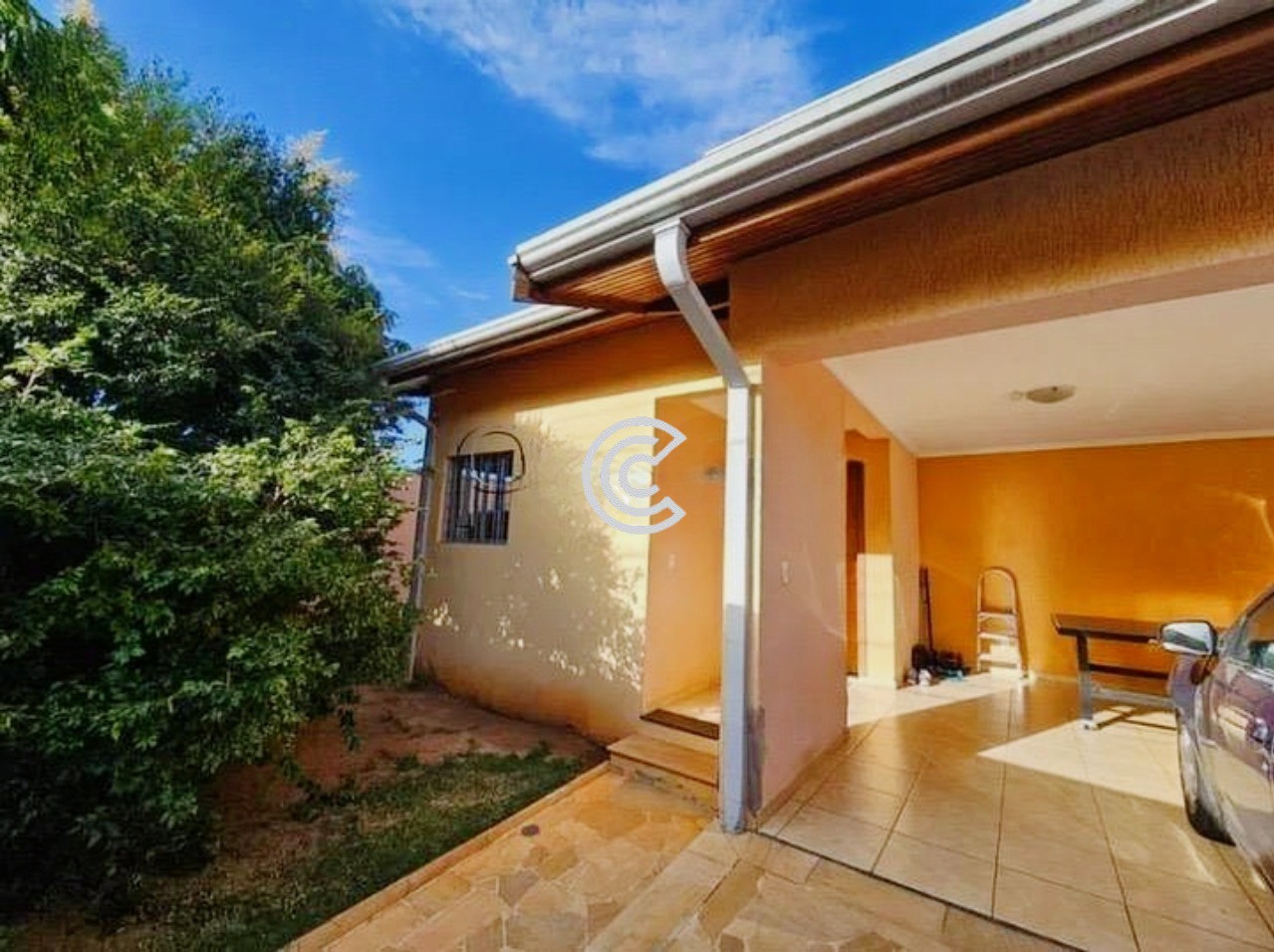 Casa, 4 quartos, 374 m² - Foto 2