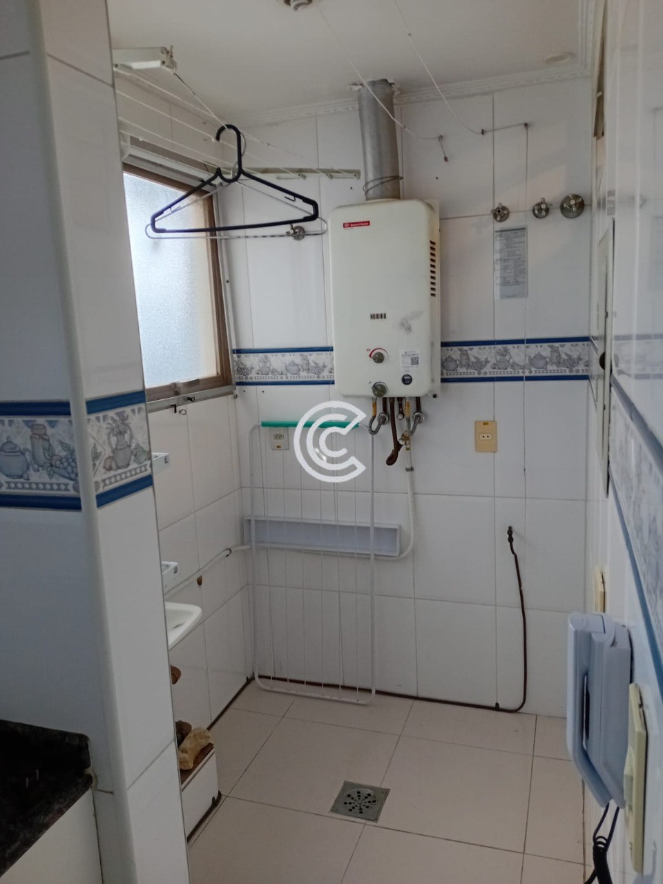 Apartamento, 3 quartos, 97 m² - Foto 12