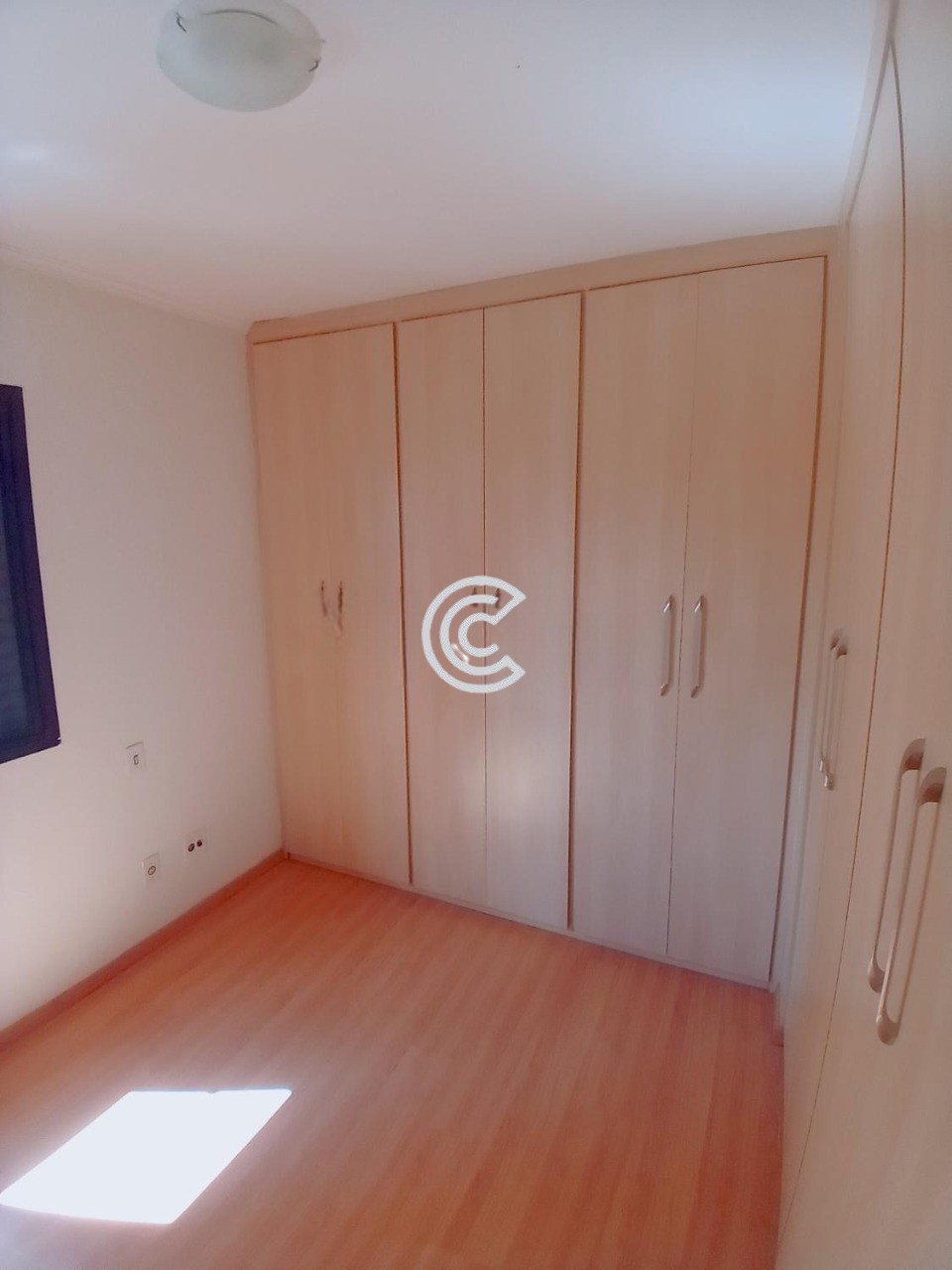 Apartamento, 2 quartos, 77 m² - Foto 13
